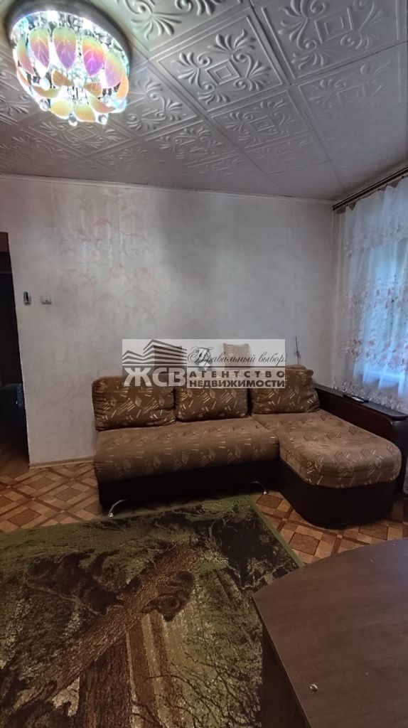 Продажа 4-комнатной квартиры, Нижний Новгород, Кировская ул,  4