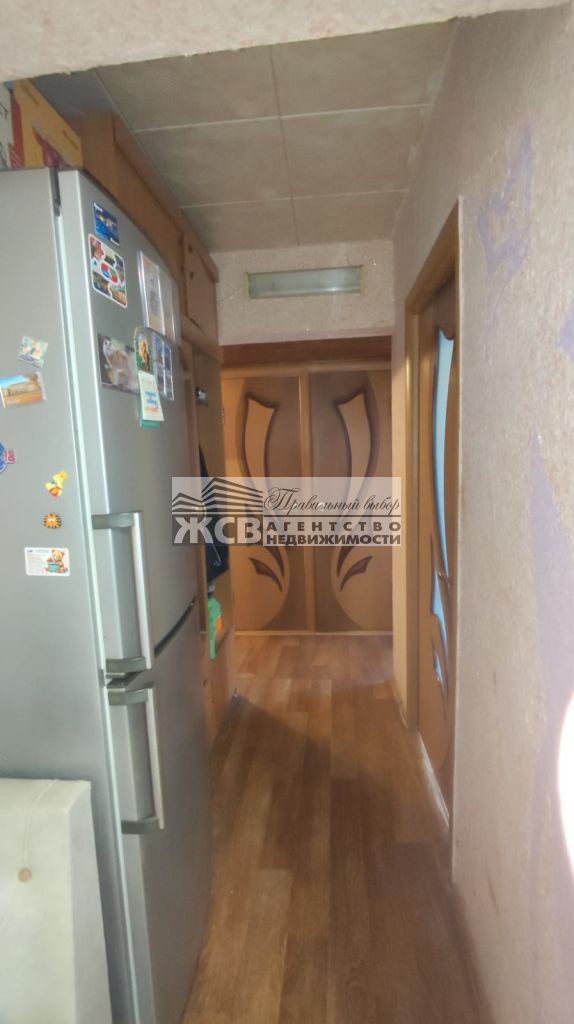 Продажа 4-комнатной квартиры, Нижний Новгород, Кировская ул,  4