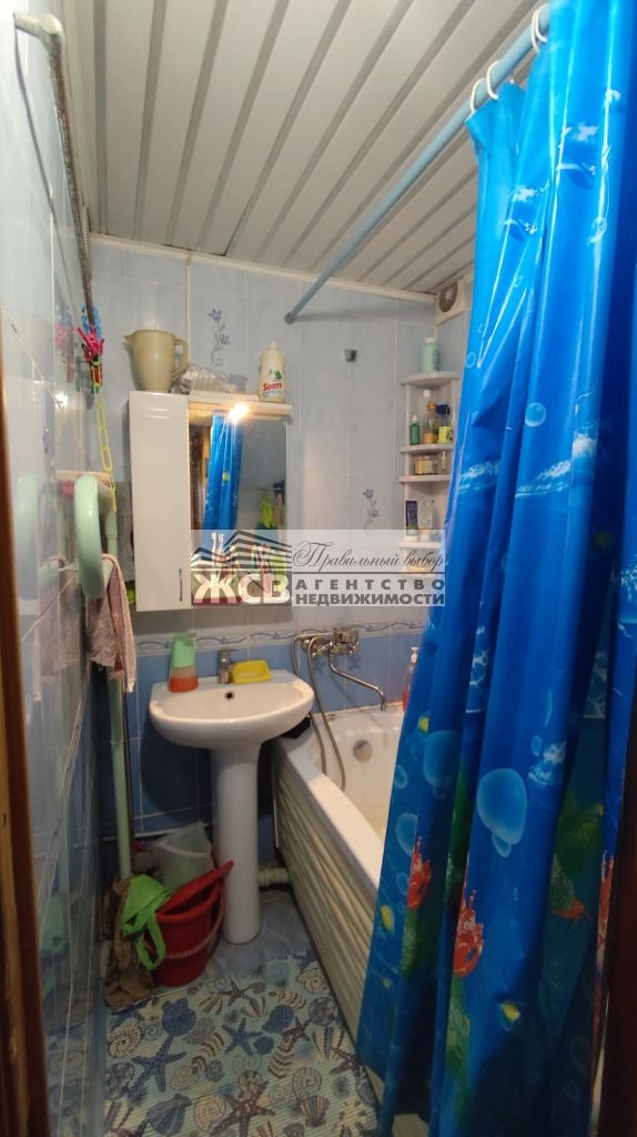 Продажа 4-комнатной квартиры, Нижний Новгород, Кировская ул,  4