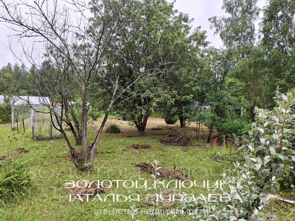 Продажа дома, 72м <sup>2</sup>, 9 сот., Нижегородская