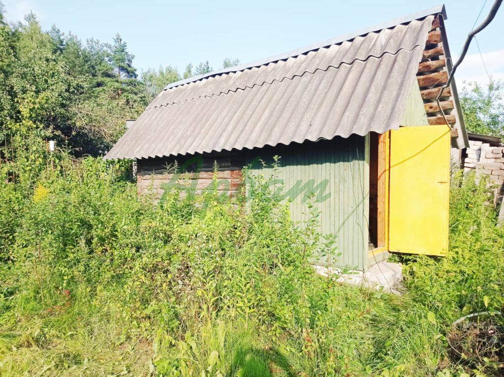 Продажа дачи, 42м <sup>2</sup>, 9 сот., Пищалкино, СНТ Черемуха,  136