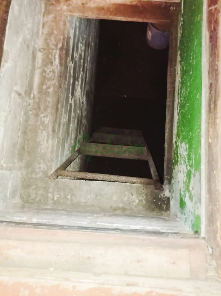 Продажа дачи, 42м <sup>2</sup>, 9 сот., Пищалкино, СНТ Черемуха,  136