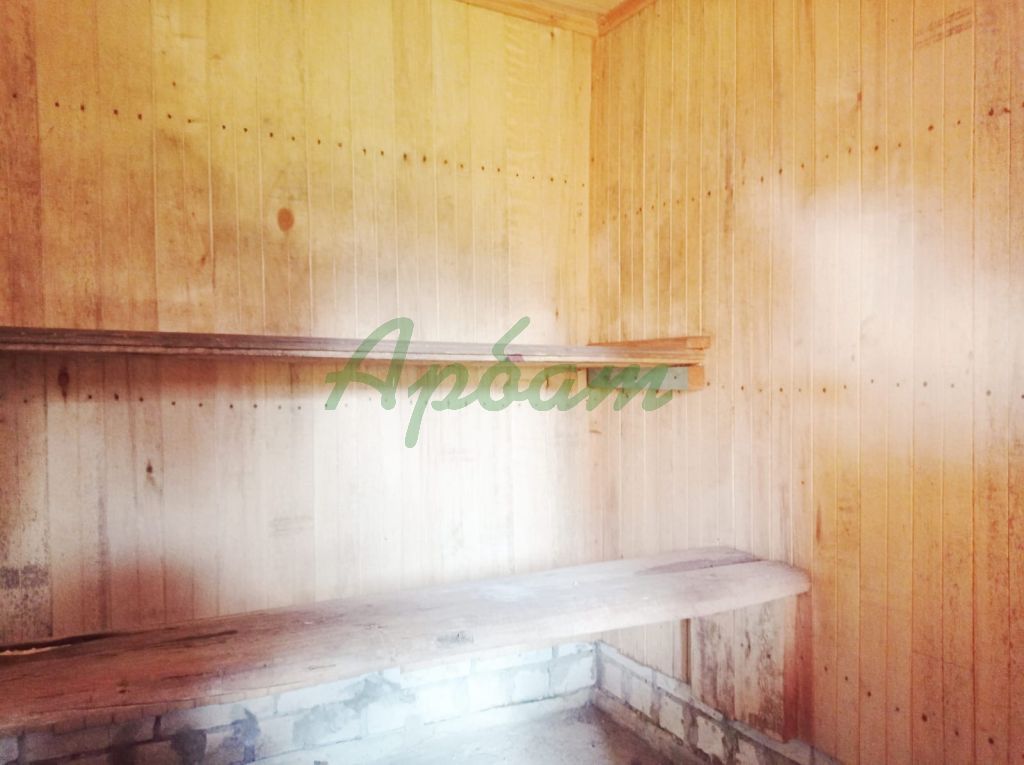 Продажа дачи, 42м <sup>2</sup>, 9 сот., Пищалкино, СНТ Черемуха,  136