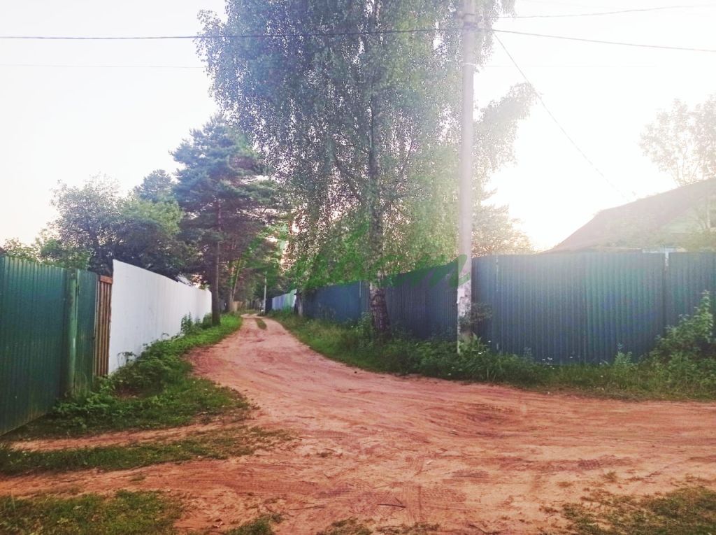 Продажа дачи, 42м <sup>2</sup>, 9 сот., Пищалкино, СНТ Черемуха,  136