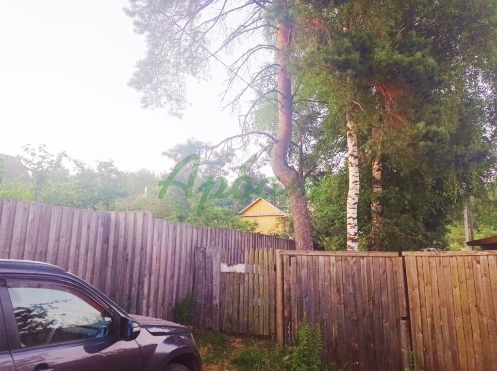 Продажа дачи, 42м <sup>2</sup>, 9 сот., Пищалкино, СНТ Черемуха,  136