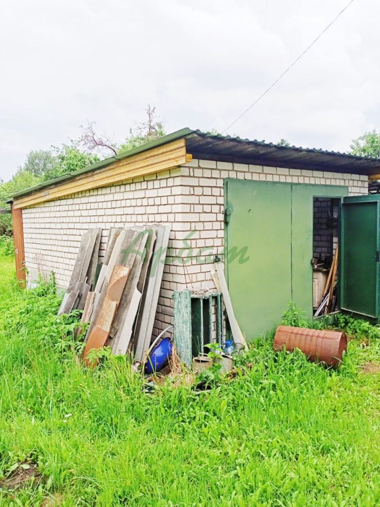 Продажа дачи, 42м <sup>2</sup>, 9 сот., Пищалкино, СНТ Черемуха,  136