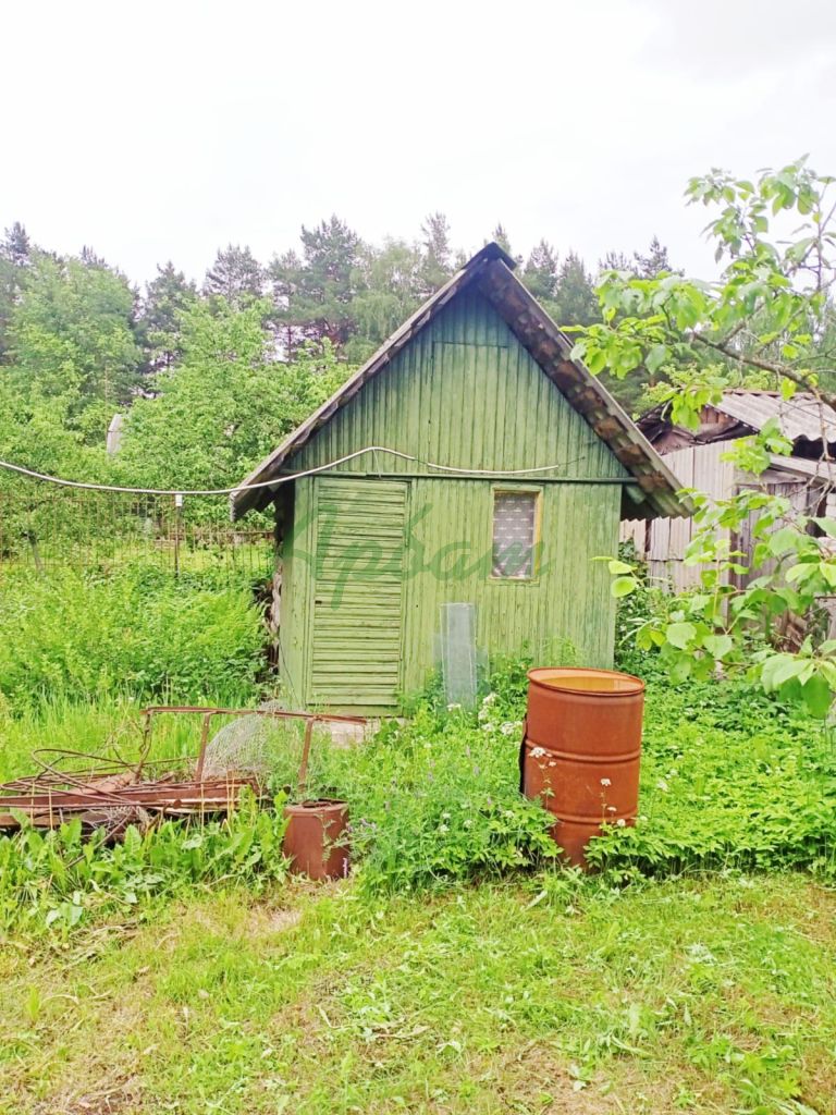 Продажа дачи, 42м <sup>2</sup>, 9 сот., Пищалкино, СНТ Черемуха,  136