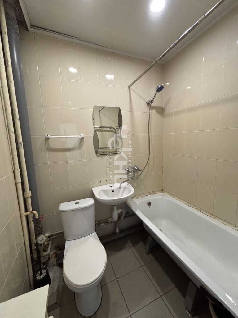 Продажа 1-комнатной квартиры, Нижний Новгород, Сергея Есенина ул,  13