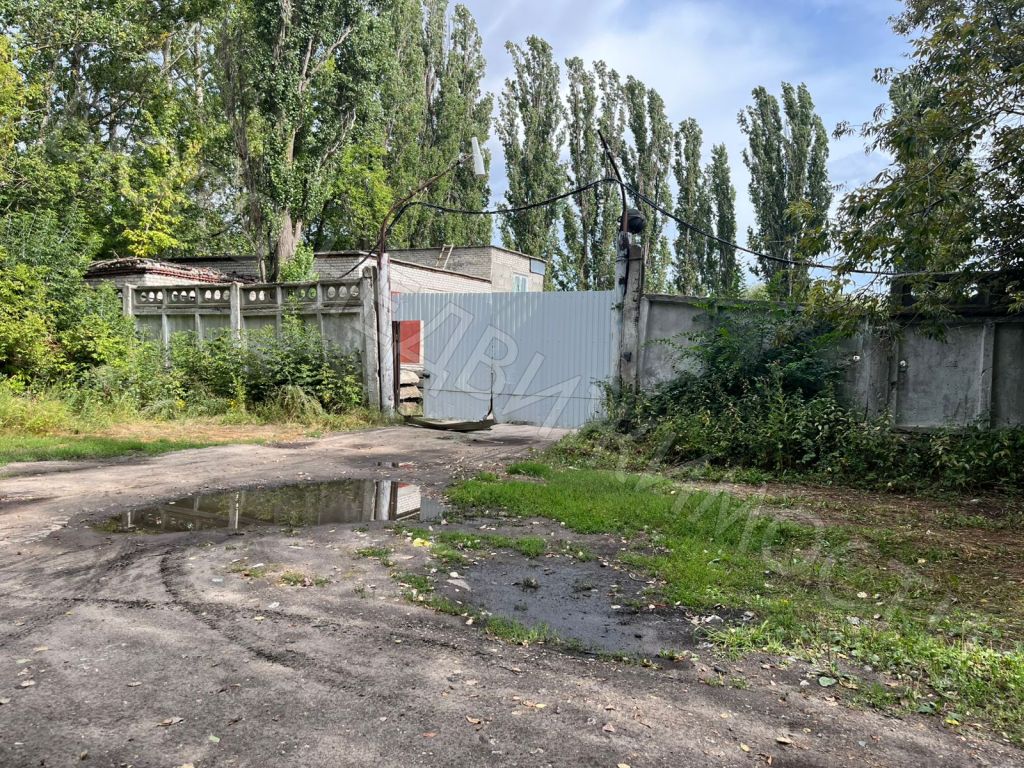 Квартира