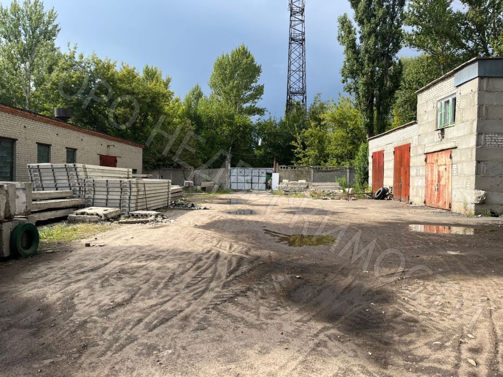 Квартира