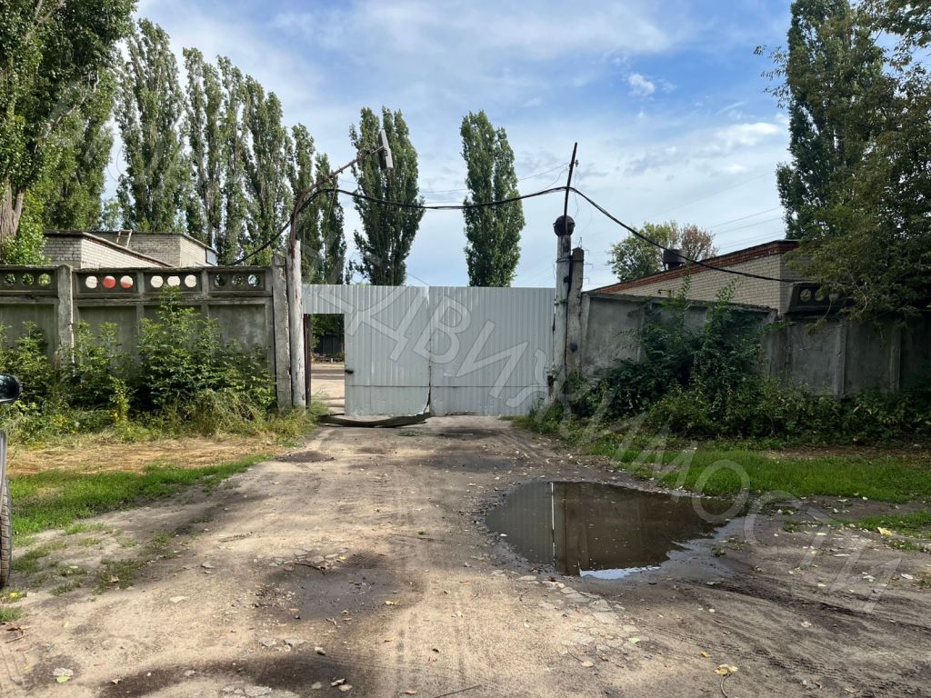 Квартира