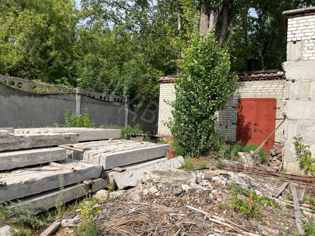 Квартира