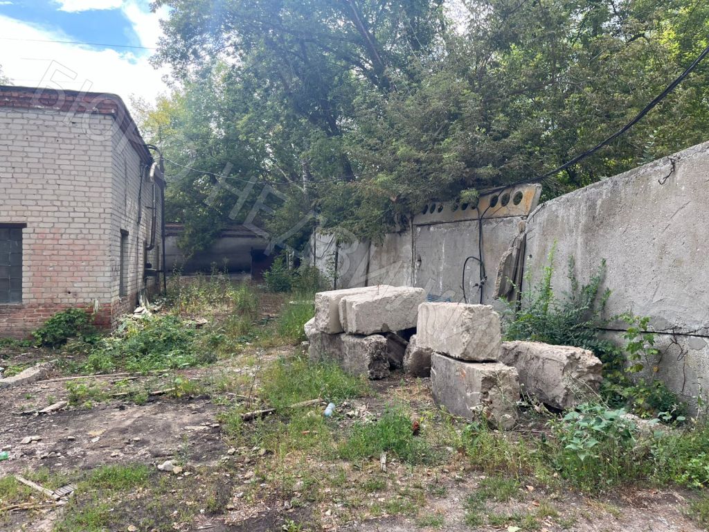 Квартира