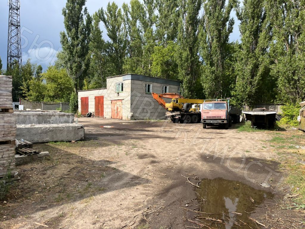 Квартира