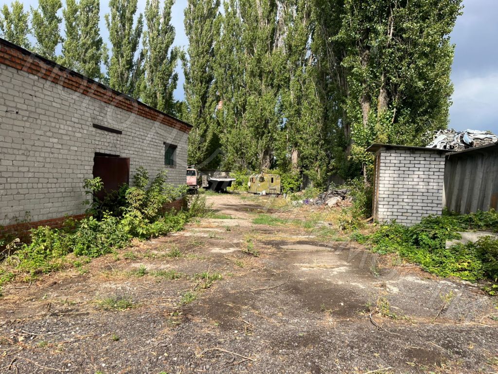 Квартира