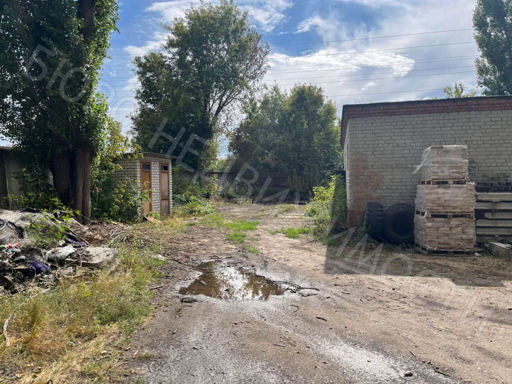 Квартира