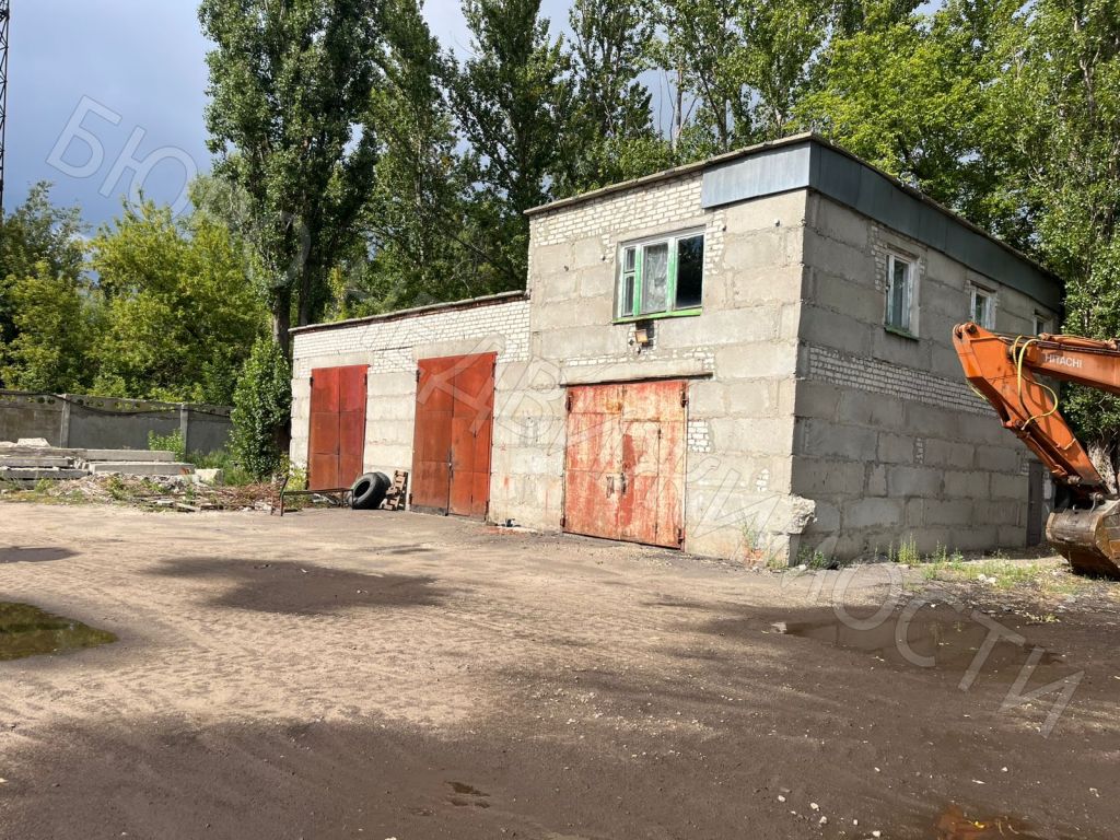 Квартира