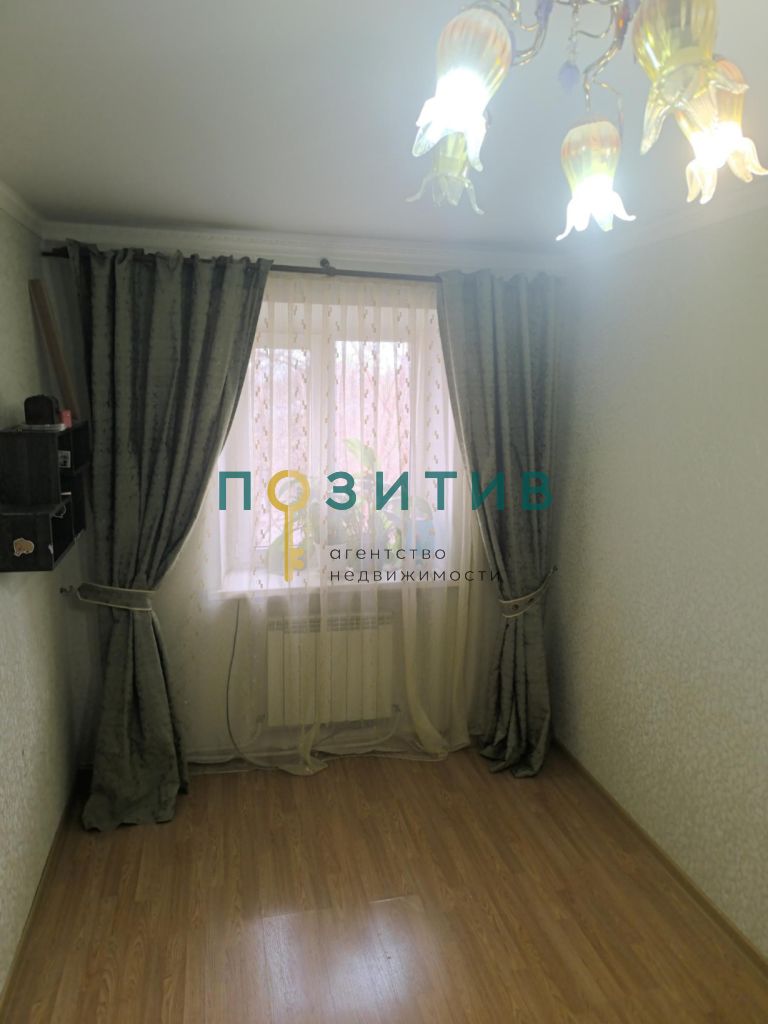Продажа 2-комнатной квартиры, Минеральные Воды, 22 Партсъезда пр-кт,  62