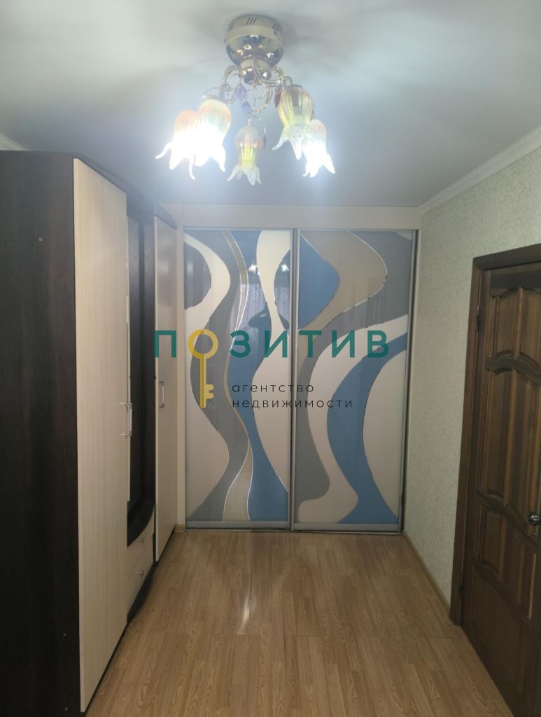 Продажа 2-комнатной квартиры, Минеральные Воды, 22 Партсъезда пр-кт,  62