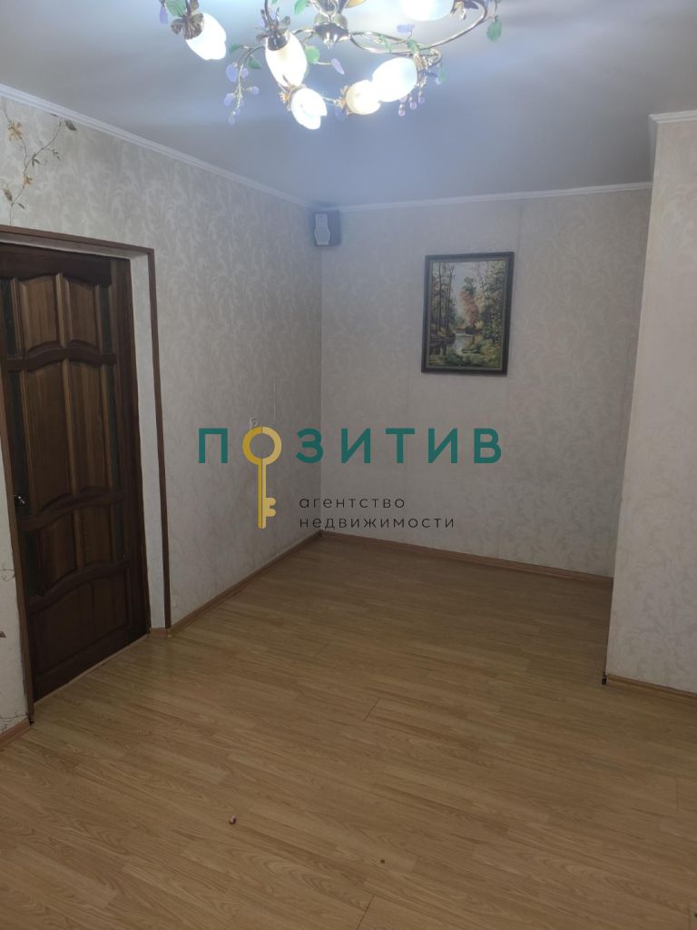 Продажа 2-комнатной квартиры, Минеральные Воды, 22 Партсъезда пр-кт,  62