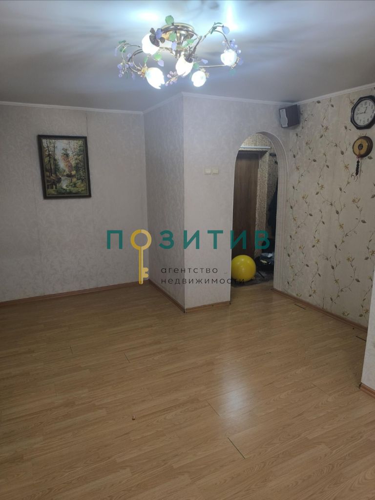 Продажа 2-комнатной квартиры, Минеральные Воды, 22 Партсъезда пр-кт,  62