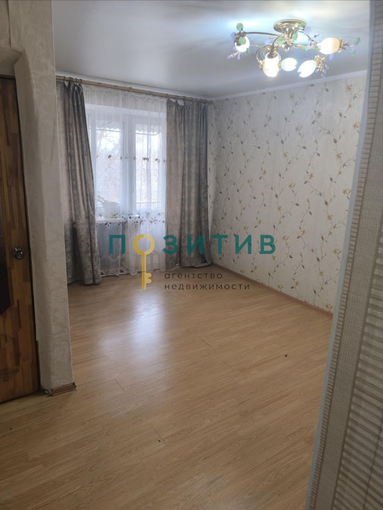 Продажа 2-комнатной квартиры, Минеральные Воды, 22 Партсъезда пр-кт,  62