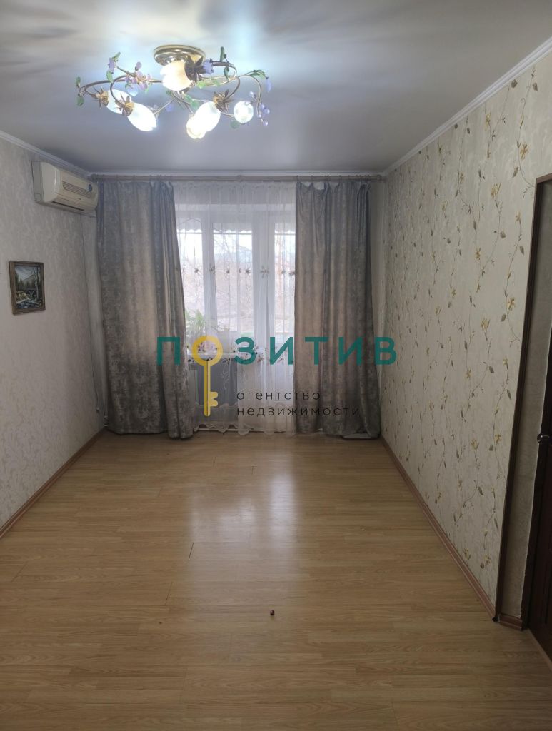 Продажа 2-комнатной квартиры, Минеральные Воды, 22 Партсъезда пр-кт,  62