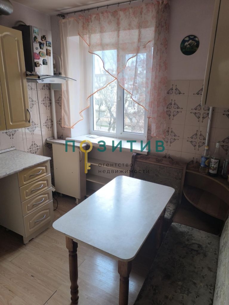 Продажа 2-комнатной квартиры, Минеральные Воды, 22 Партсъезда пр-кт,  62