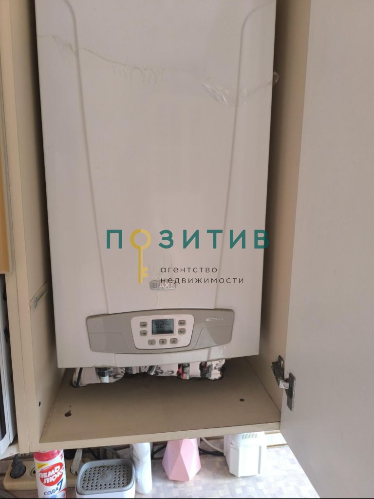 Продажа 2-комнатной квартиры, Минеральные Воды, 22 Партсъезда пр-кт,  62