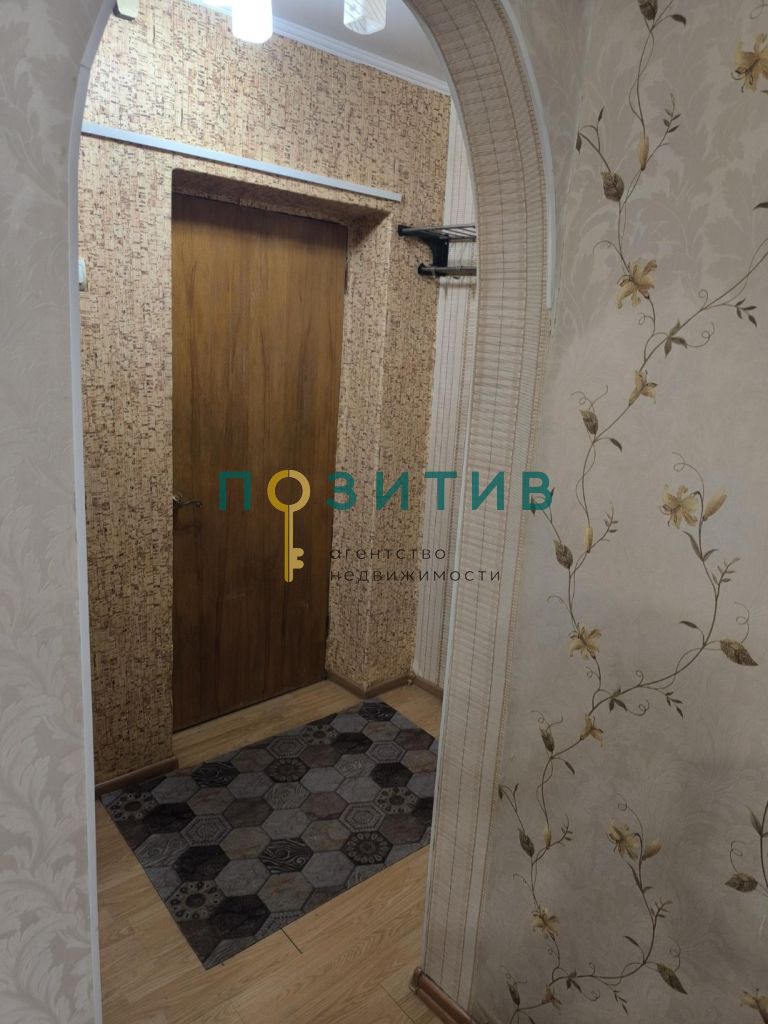 Продажа 2-комнатной квартиры, Минеральные Воды, 22 Партсъезда пр-кт,  62