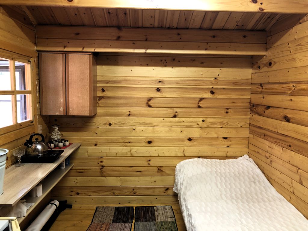 Продажа участка, Кострома, СНТ Просвещенец,  87