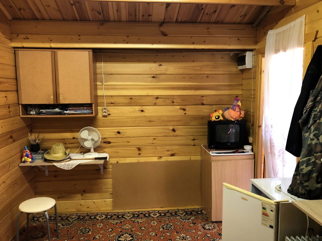 Продажа участка, Кострома, СНТ Просвещенец,  87