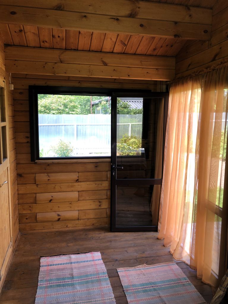 Продажа участка, Кострома, СНТ Просвещенец,  87