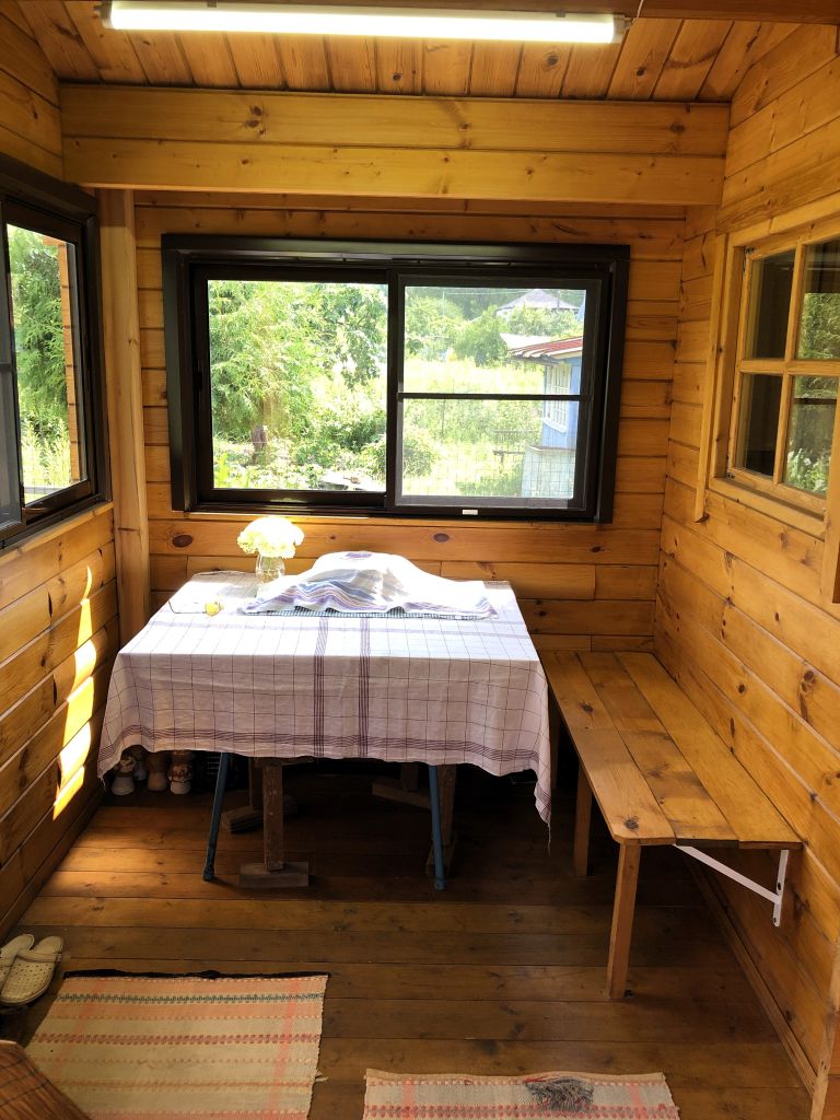 Продажа участка, Кострома, СНТ Просвещенец,  87