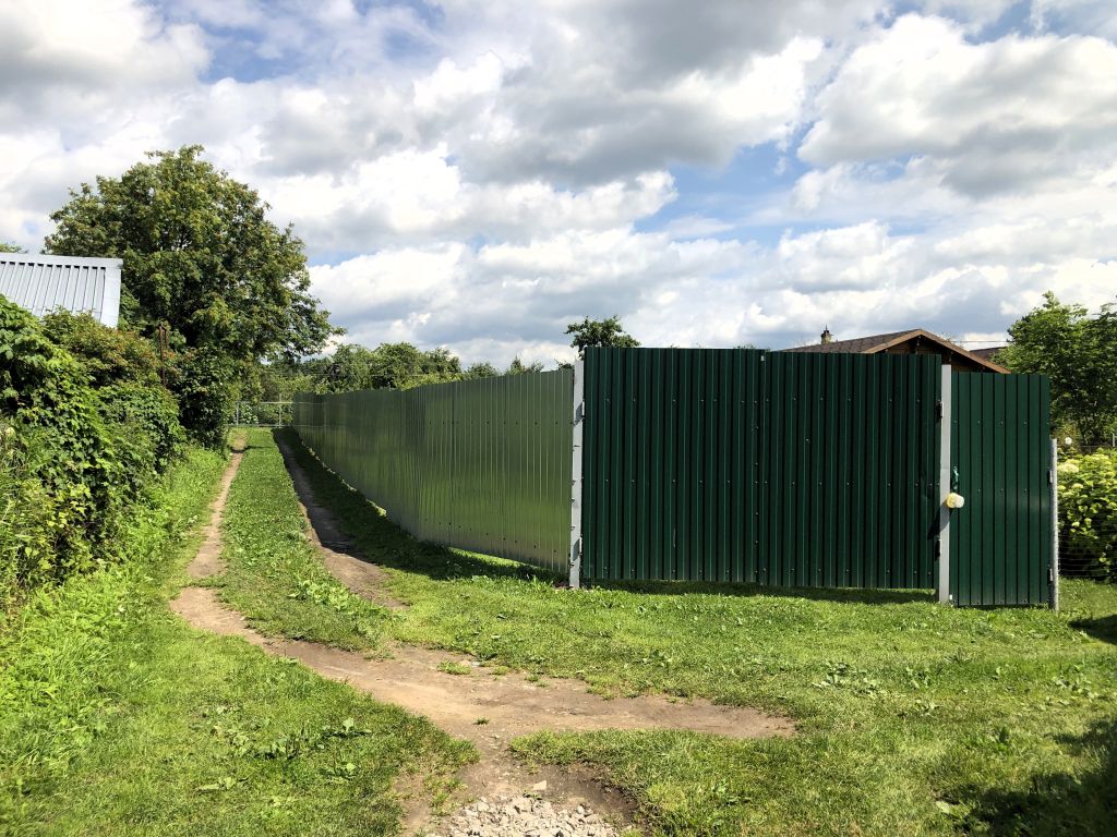 Продажа участка, Кострома, СНТ Просвещенец,  87