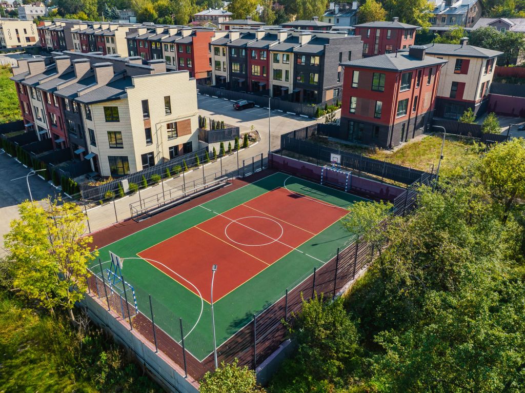 Продажа дома, 120м <sup>2</sup>, 1 сот., Нижний Новгород, Агрономическая ул,  226