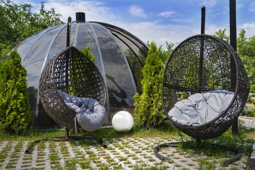 Продажа дома, 120м <sup>2</sup>, 1 сот., Нижний Новгород, Агрономическая ул,  226