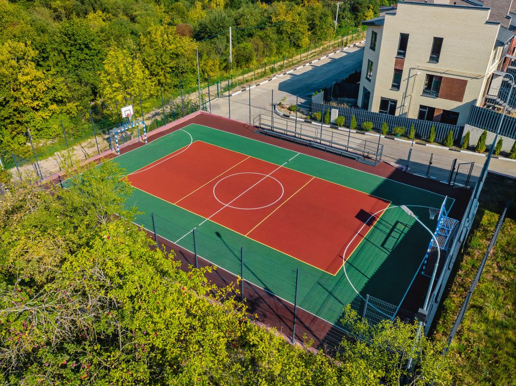 Продажа дома, 120м <sup>2</sup>, 1 сот., Нижний Новгород, Агрономическая ул,  226