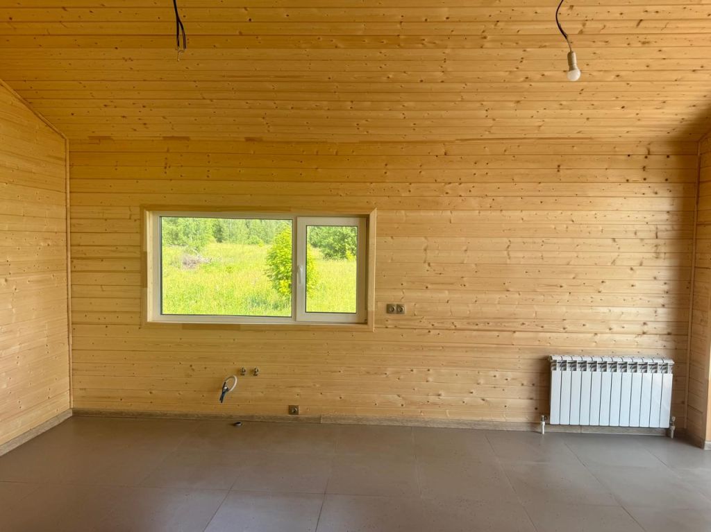 Продажа дома, 130м <sup>2</sup>, 15 сот., Городище