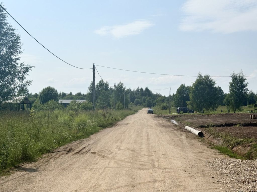 Продажа дома, 130м <sup>2</sup>, 15 сот., Городище