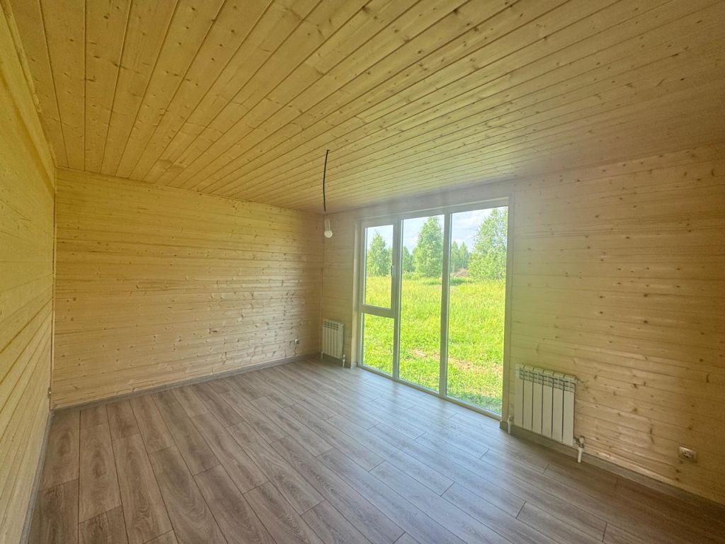 Продажа дома, 130м <sup>2</sup>, 15 сот., Городище