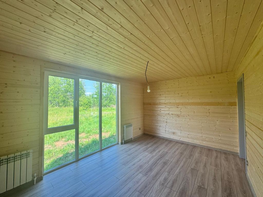 Продажа дома, 130м <sup>2</sup>, 15 сот., Городище