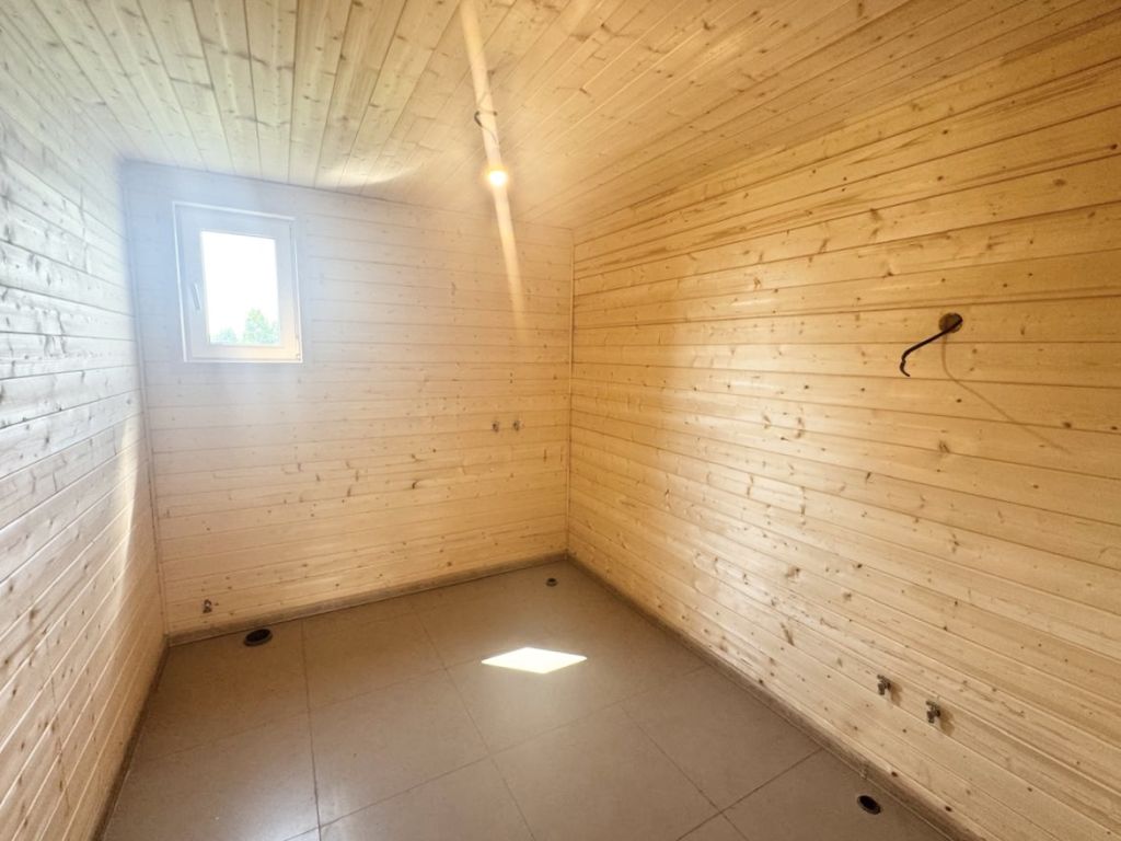 Продажа дома, 130м <sup>2</sup>, 15 сот., Городище