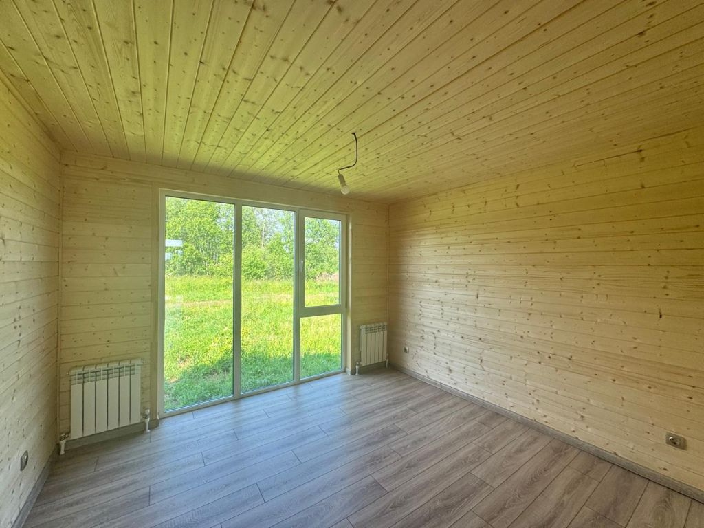 Продажа дома, 130м <sup>2</sup>, 15 сот., Городище