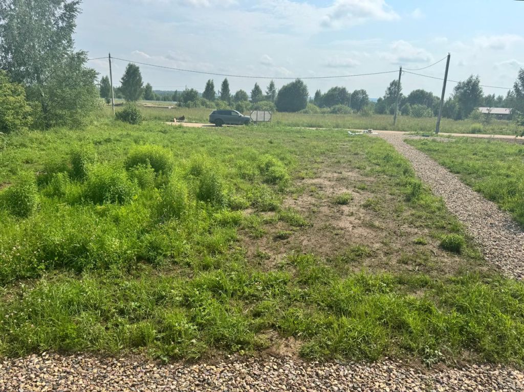 Продажа дома, 130м <sup>2</sup>, 15 сот., Городище