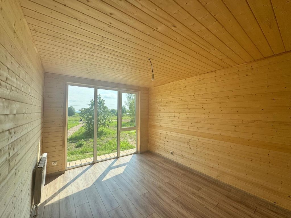 Продажа дома, 130м <sup>2</sup>, 15 сот., Городище