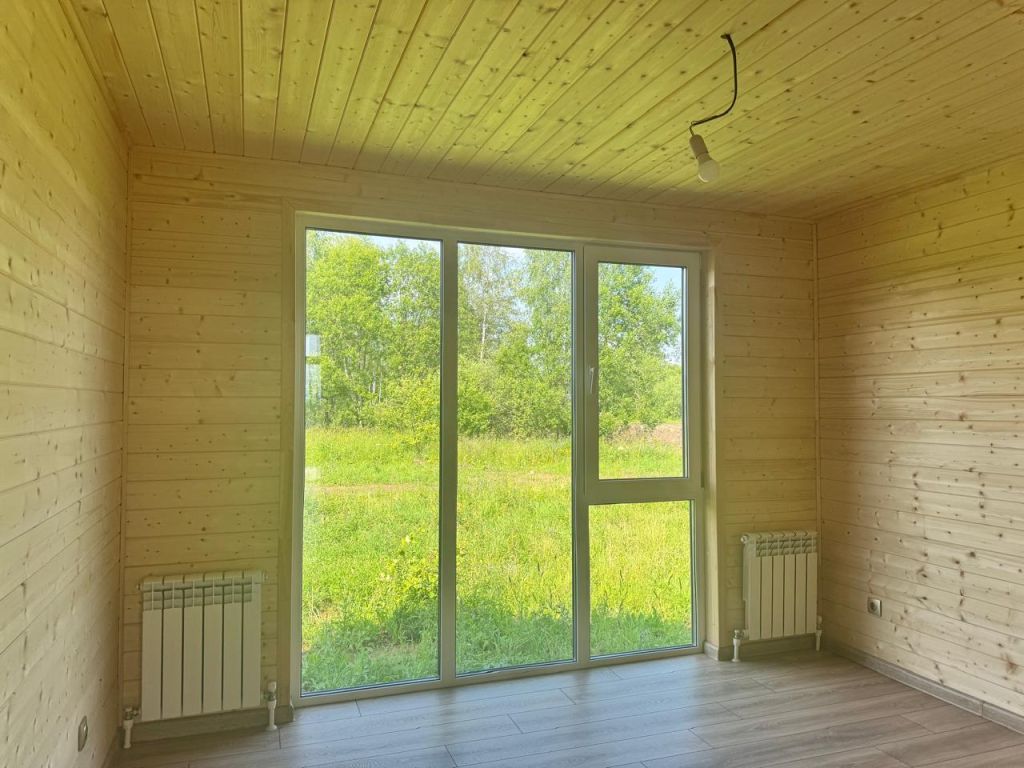 Продажа дома, 130м <sup>2</sup>, 15 сот., Городище