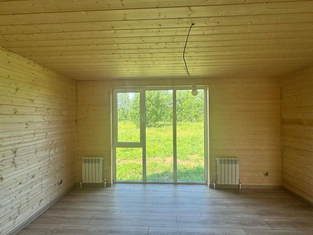 Продажа дома, 130м <sup>2</sup>, 15 сот., Городище