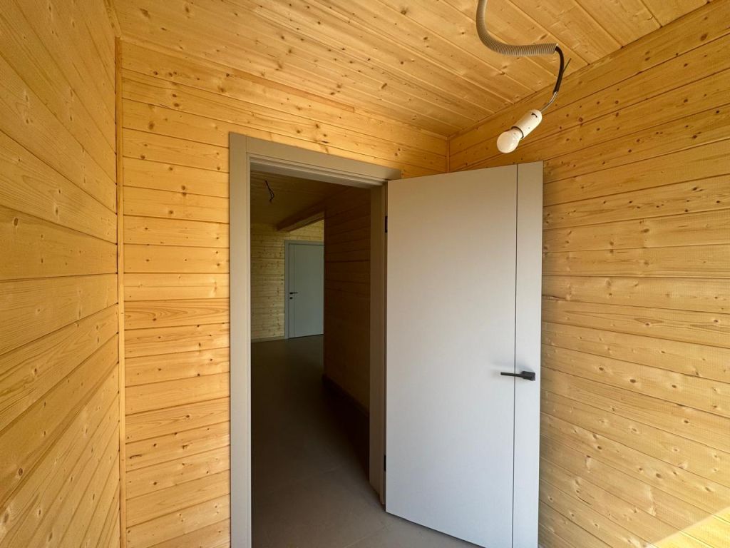 Продажа дома, 130м <sup>2</sup>, 15 сот., Городище