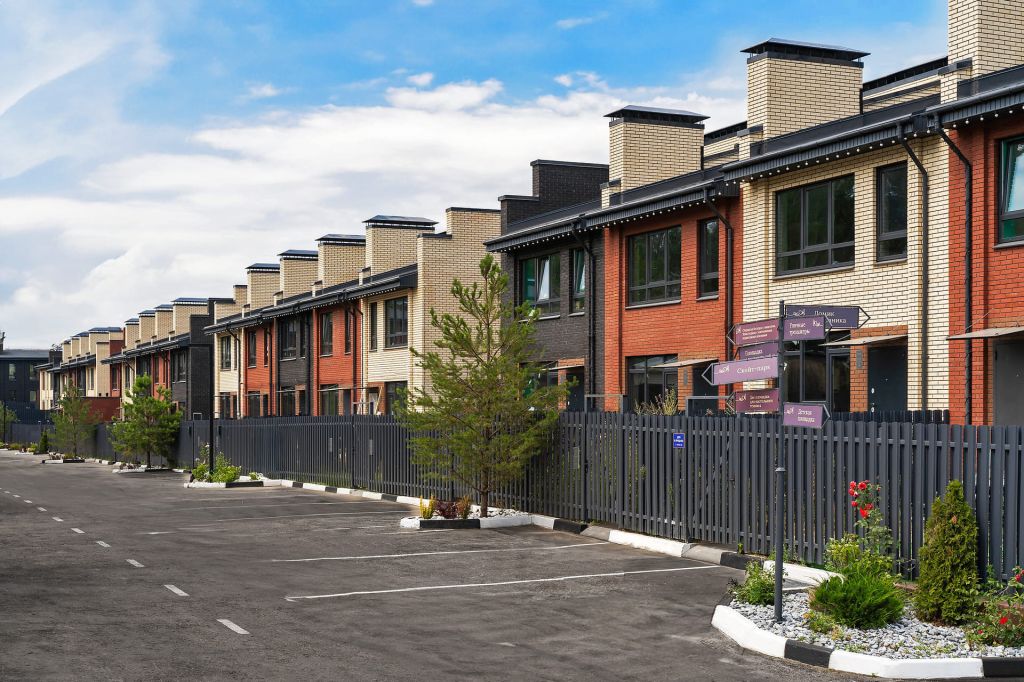 Продажа дома, 91м <sup>2</sup>, 1 сот., Нижний Новгород, Агрономическая ул,  226Д